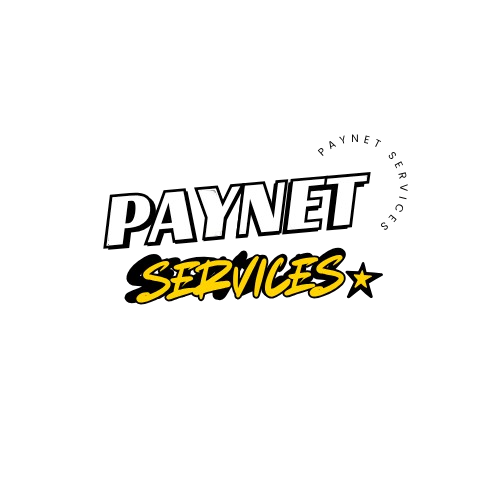Paynet Services